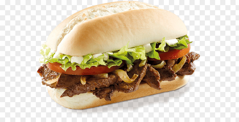 Steak Sandwich Cheeseburger Whopper Breakfast Fast Food Veggie Burger PNG