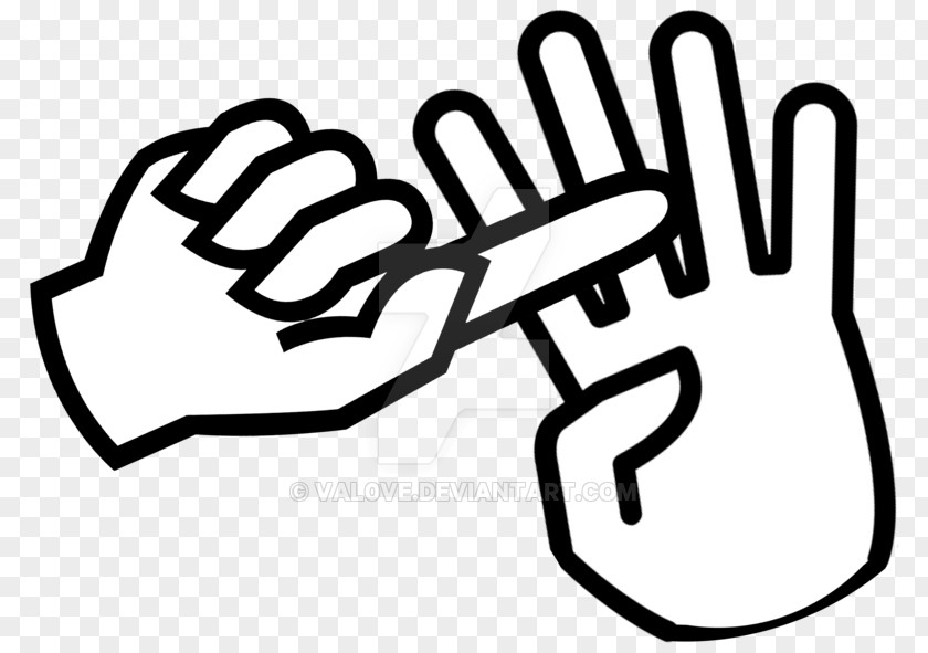 The Cat Hand Dan And Phil Ladder Whiskers, They Come From Within. Clip Art PNG