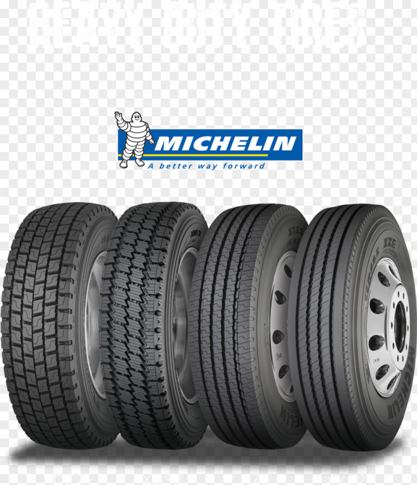 Tires Car Michelin Bicycle Rock Opony PNG
