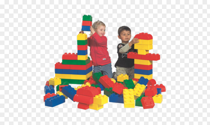 Toy The Lego Group Block City PNG