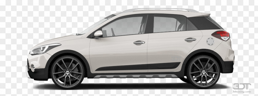 Toyota Alloy Wheel Prius C Compact Car PNG