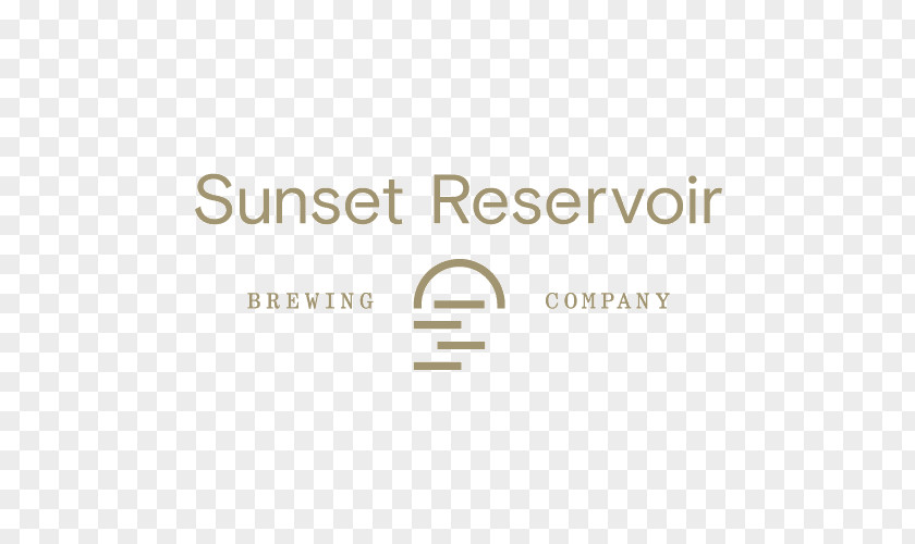 Washoe County, Nevada Brewery Olive Dental Care Sunset Reservoir Brewing Company Beer PNG