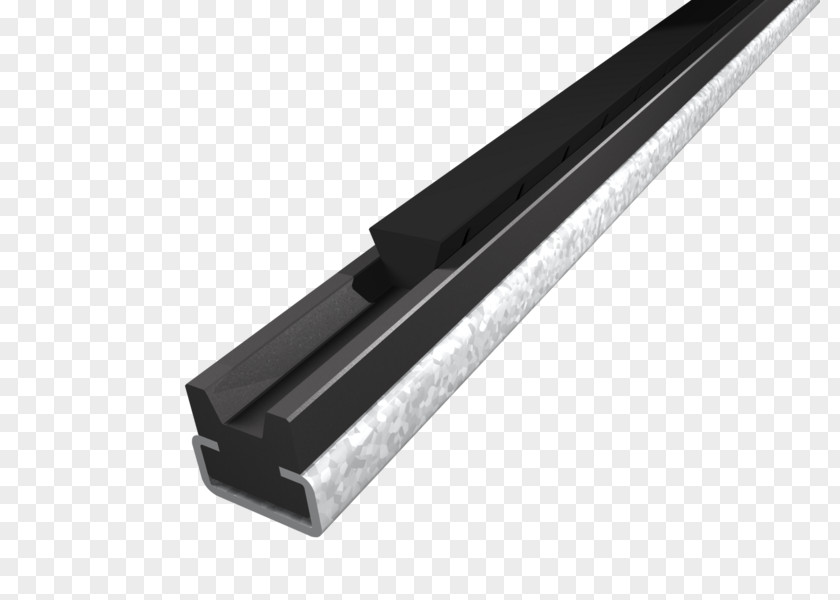 Wear Coefficient Belt Steel Courroie Trapézoïdale Material Metal PNG