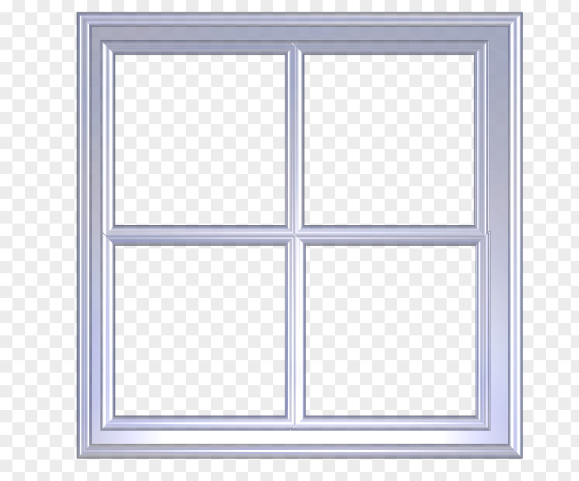 Window Frame Picture Frames Clip Art PNG