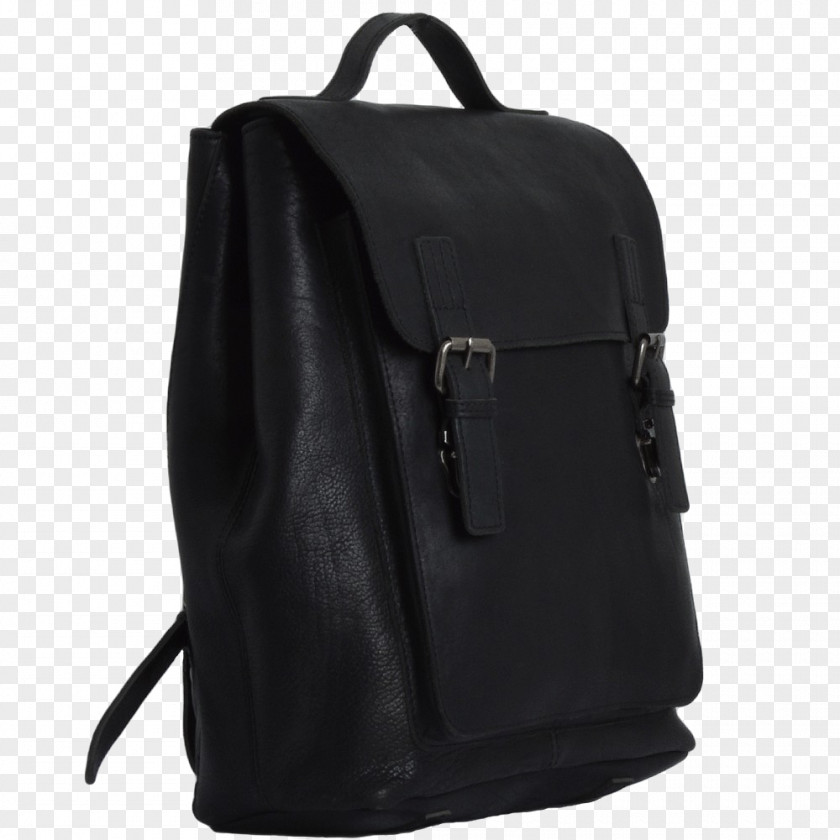 Backpack Vans Bag Clothing Leather PNG