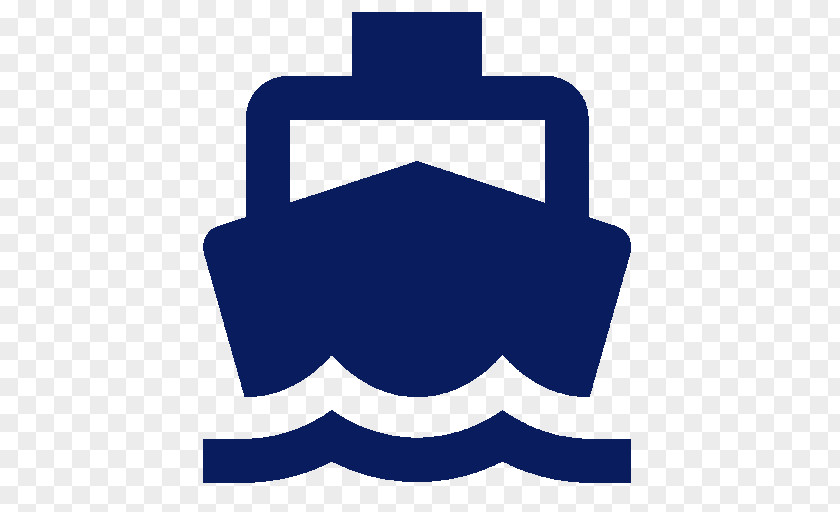 Boat Boating Ship Clip Art PNG