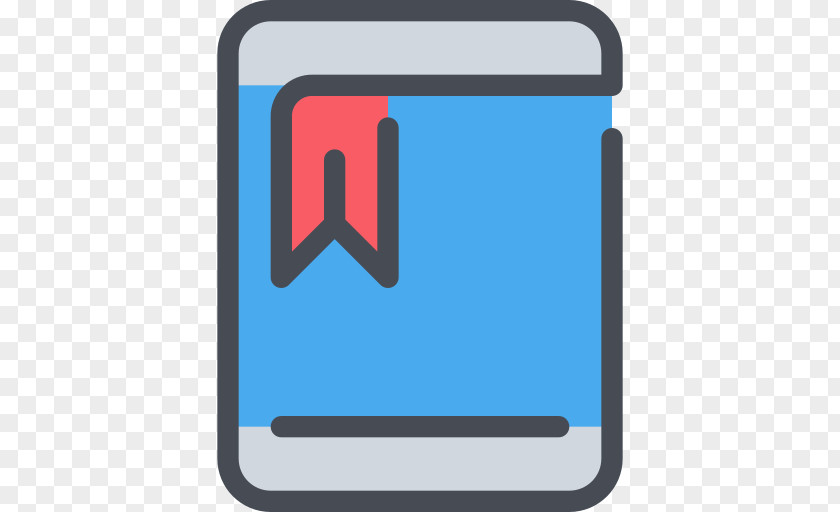 Bookmarks Icon Bookmark PNG