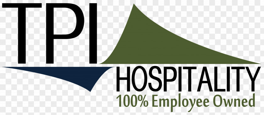 Business TPI Hospitality Torgerson Properties, Inc. Hotel Industry PNG