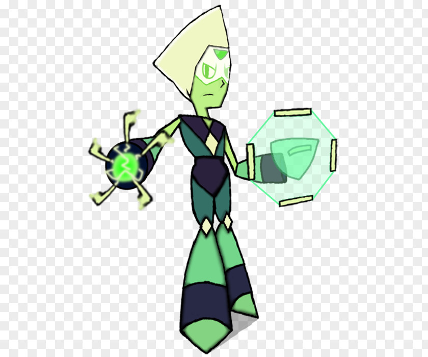 Cartoon Maintenance Worker Garnet Peridot Green Lion 3: Straight To Video; Warp Tour Part 2 PNG