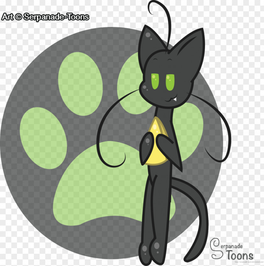 Cat Cartoon Whiskers PNG