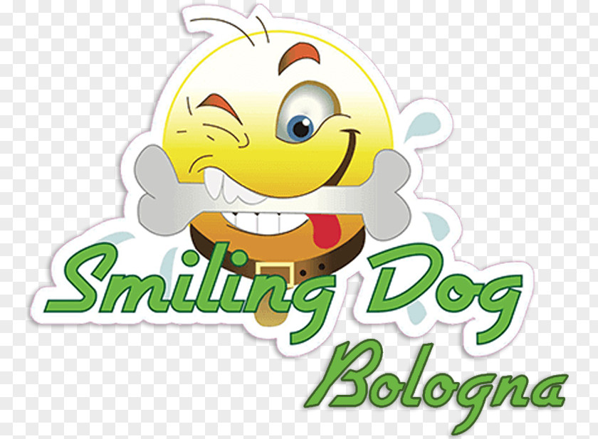 Centro Cinofilo Cadoneghe C.S.E.N. Padua Provincial Committee SportDog Smile SMILING DOG PADOVA ASD PNG