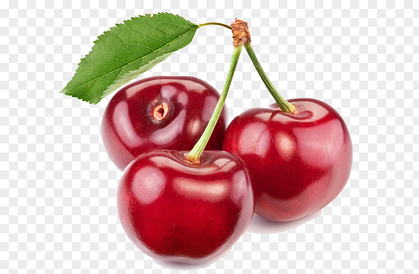 Cherry Hd Computer File PNG