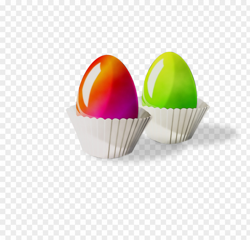 Clip Art American Muffins Openclipart Easter Egg PNG