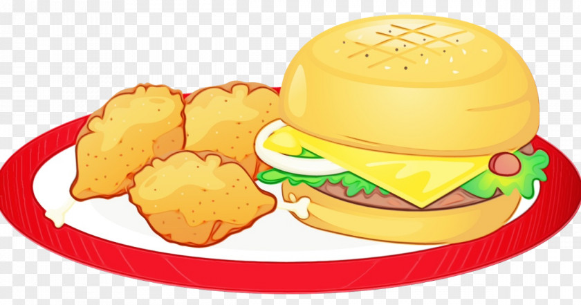 Clip Art Junk Food Hamburger PNG