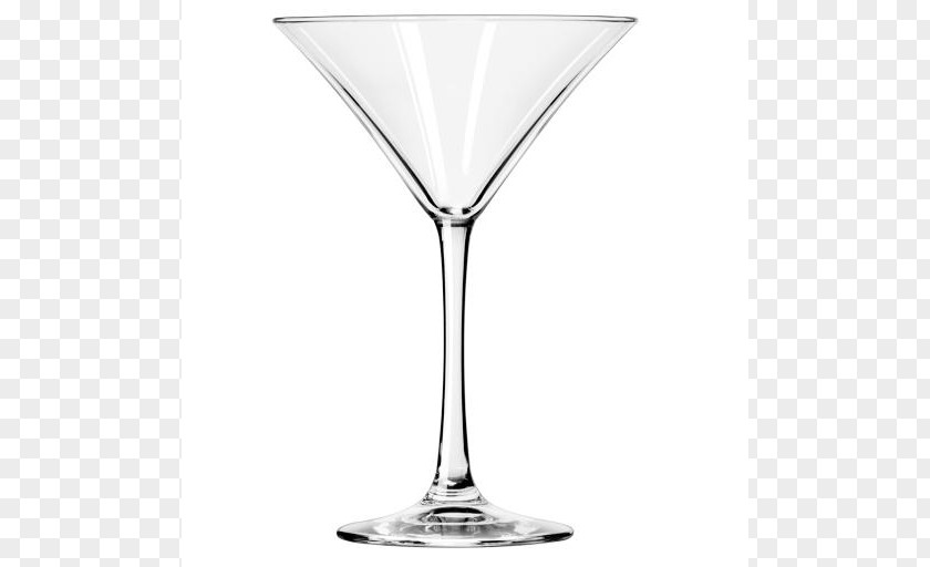 Cocktail Glasses Martini Wine Appletini Distilled Beverage PNG