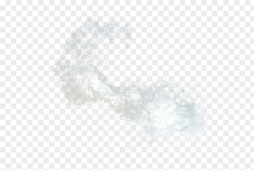 Computer Drawing White Desktop Wallpaper /m/02csf PNG