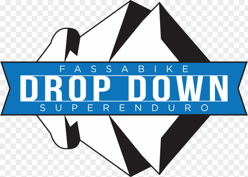 Drop Down Drop-down List Endurocross 24 June Fassa Valley PNG
