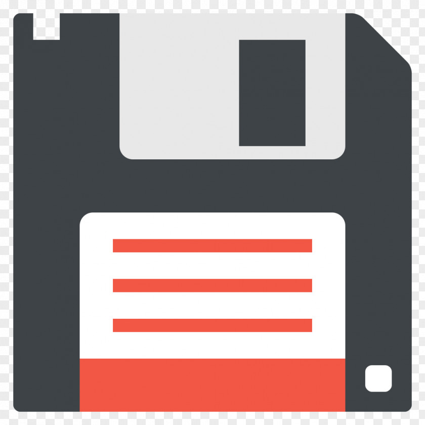 Emoji Text Messaging IPhone Symbol Floppy Disk Man PNG