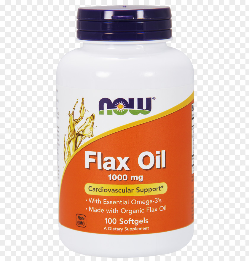Flaxseed Oil Arginine Dietary Supplement Green Tea Food Essential Amino Acid PNG