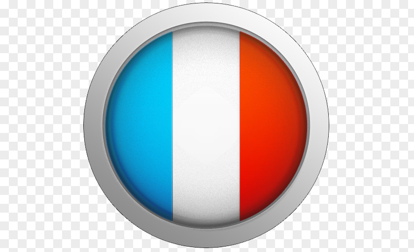 France Flag Of Logo PNG