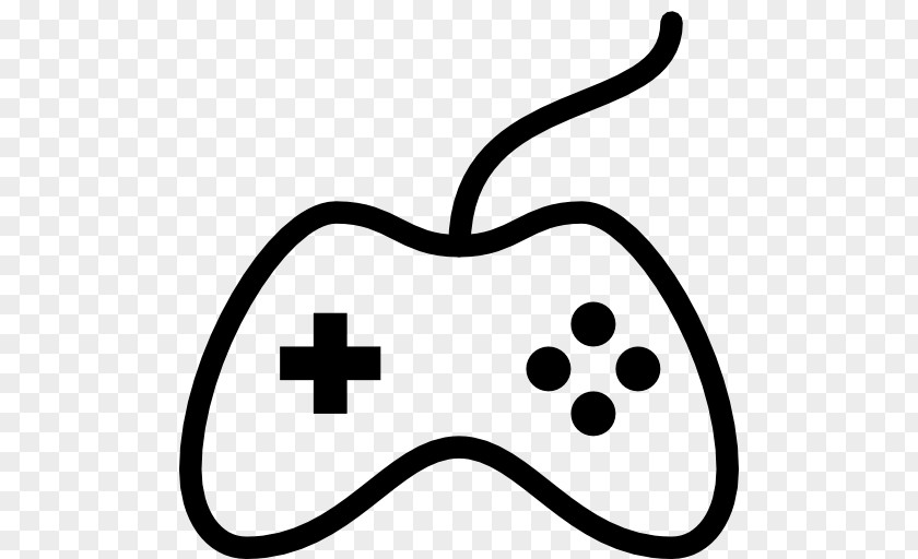 Friend Joystick Game Controllers PNG