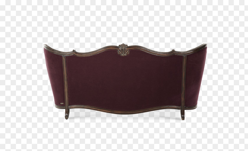 Furniture Moldings Couch Rectangle PNG