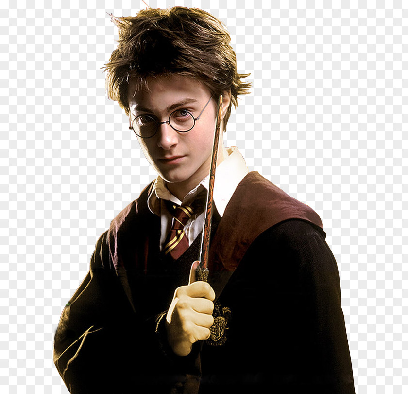 Harry Potter Png File And The Philosopher's Stone Lord Voldemort Ron Weasley J. K. Rowling PNG