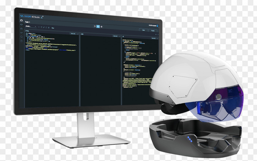 Helmet Engineering Computer Monitors Monitor Accessory Electronic Visual Display Output Device Augmented Reality PNG
