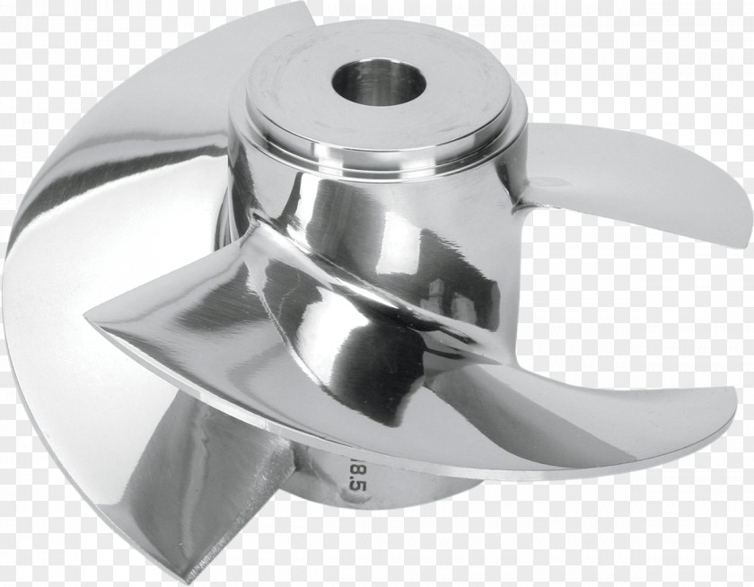 Impeller EBay Discounts And Allowances PNG