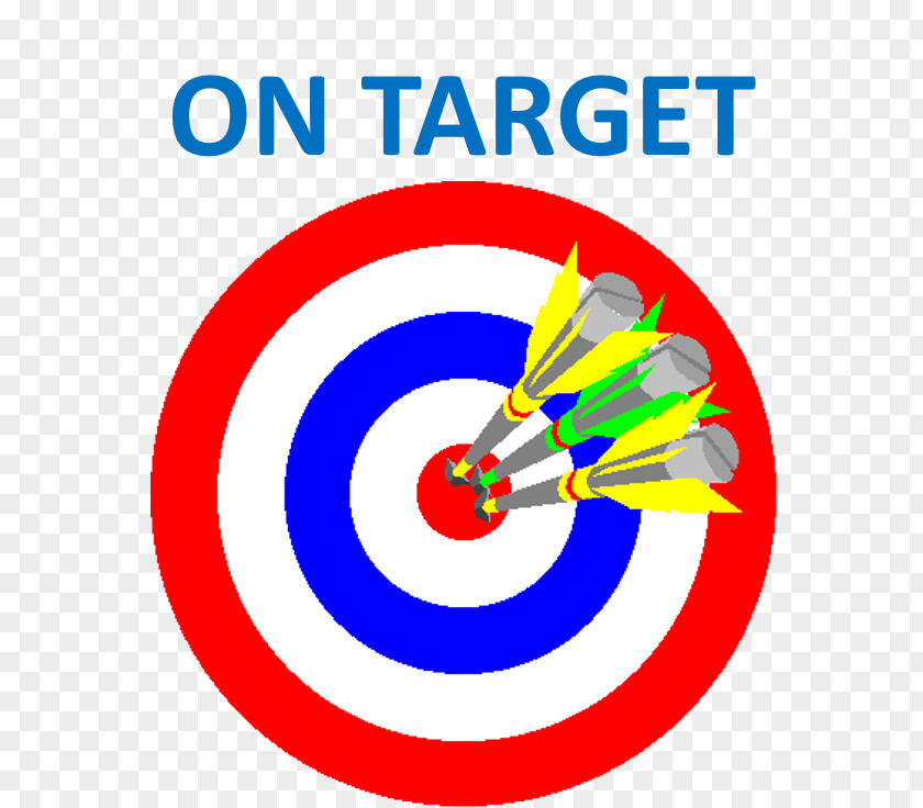 Insurance Darts Bullseye Clip Art PNG