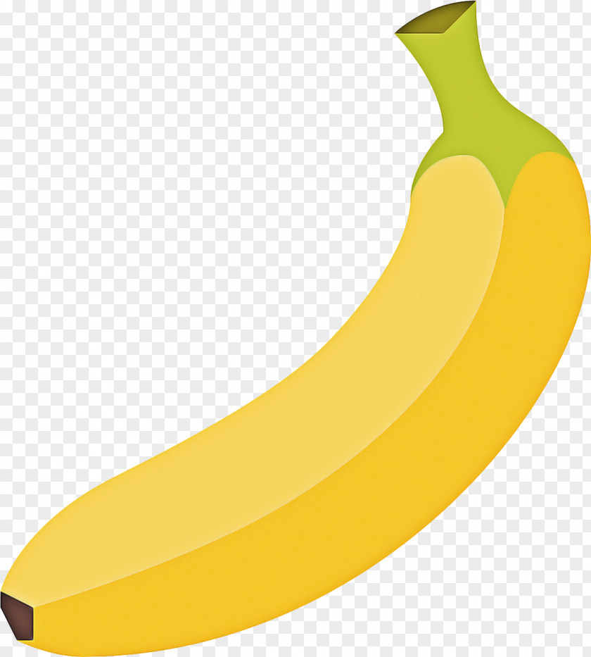 Legume Vegetarian Food Banana PNG