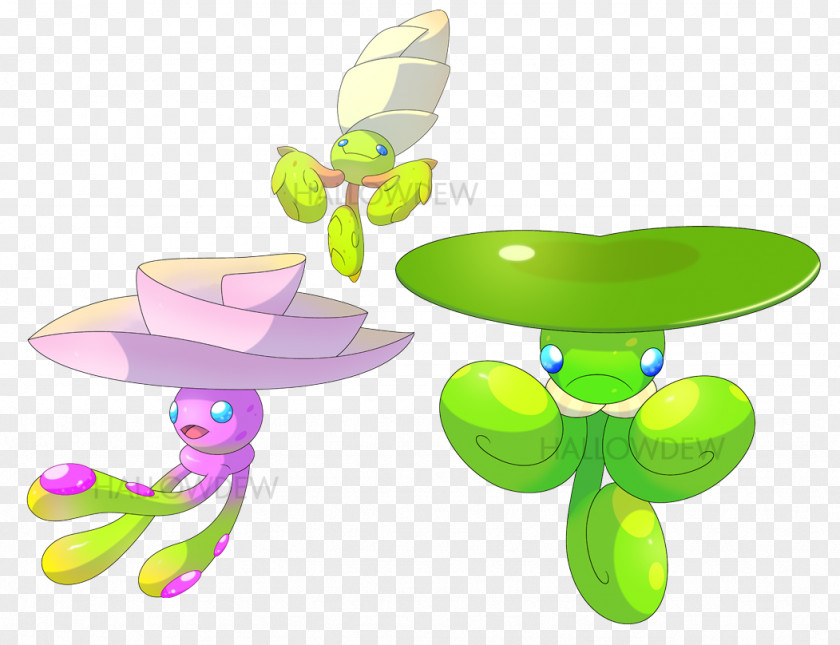 Lilly Pad Pokémon Sun And Moon Ash Ketchum Lilium Lillie PNG