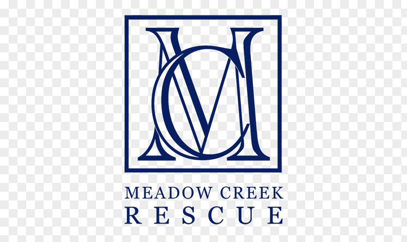 Meadow Creek Vaulting Club Farm Pleasant Valley Equestrian Barton Orchards Logo PNG
