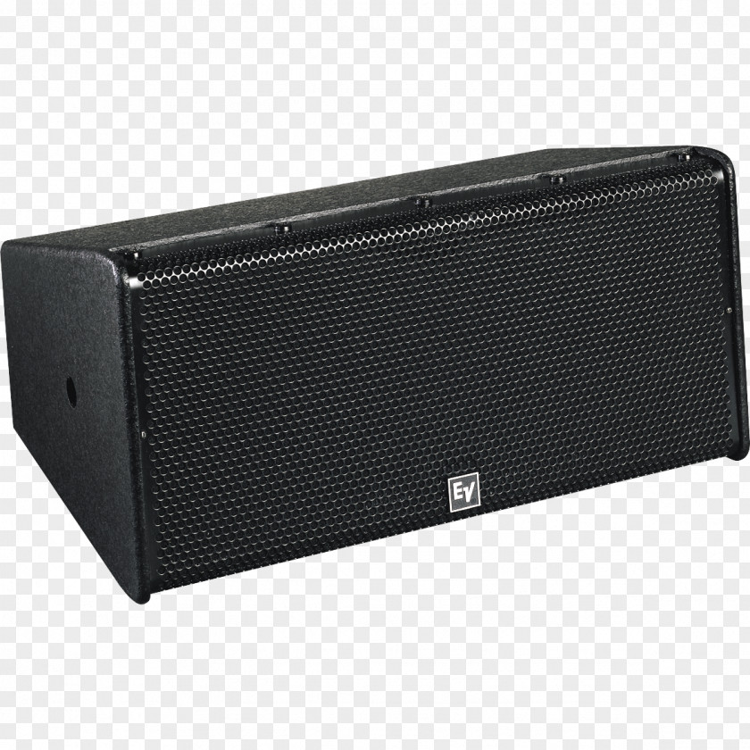 Microphone Laptop Wireless Speaker Loudspeaker Electro-Voice PNG