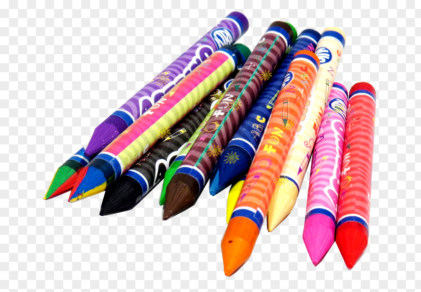 Pencil Writing Implement Pens PNG