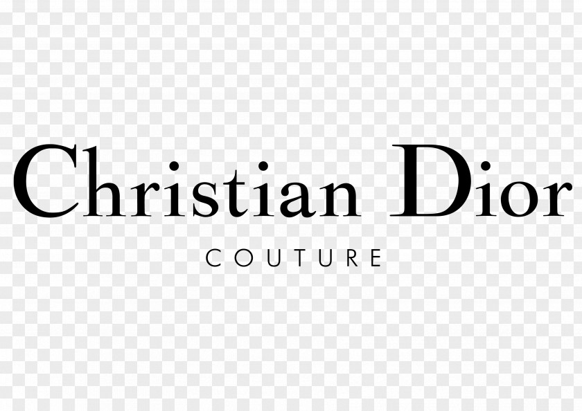 Perfume Logo Christian Dior SE Parfums J'Adore PNG