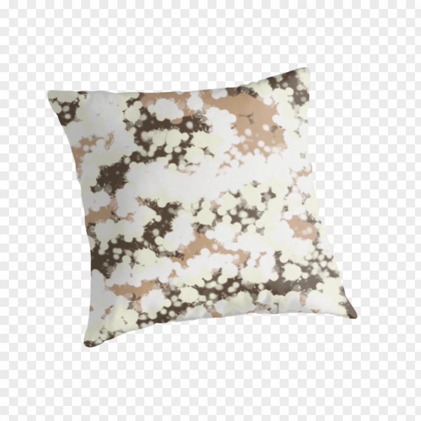 Pillow Cushion Throw Pillows PNG