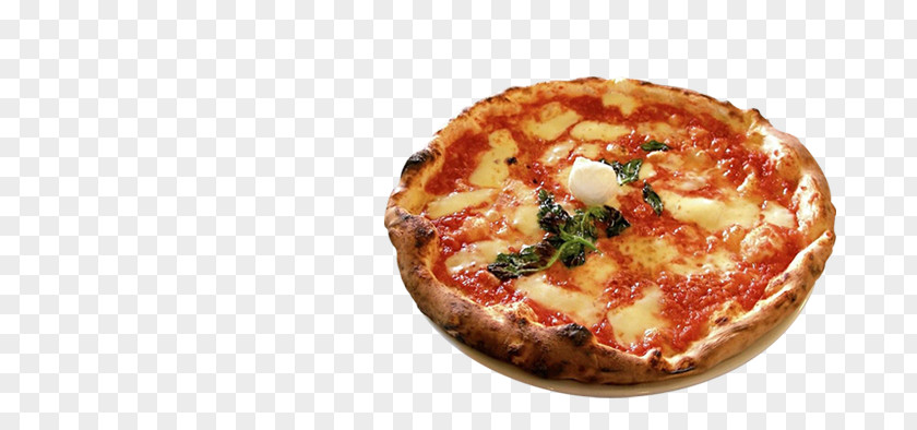 PIZZA MARGHERITA Pizza Margherita Neapolitan Italian Cuisine PNG