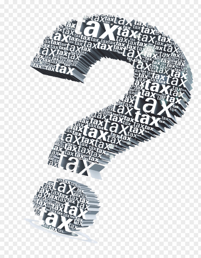 Question Mark Download Icon PNG