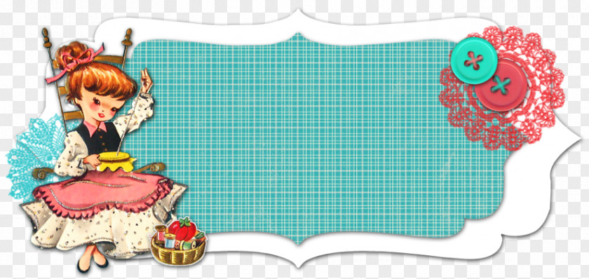 Sewing Machines Quilting Clip Art PNG
