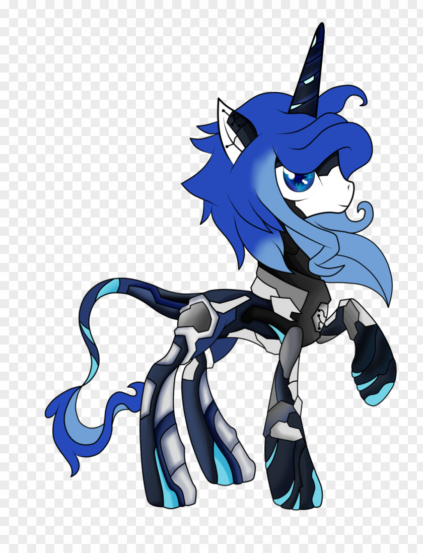 Spacesuit My Little Pony: Friendship Is Magic Fandom Horse DeviantArt Drawing PNG