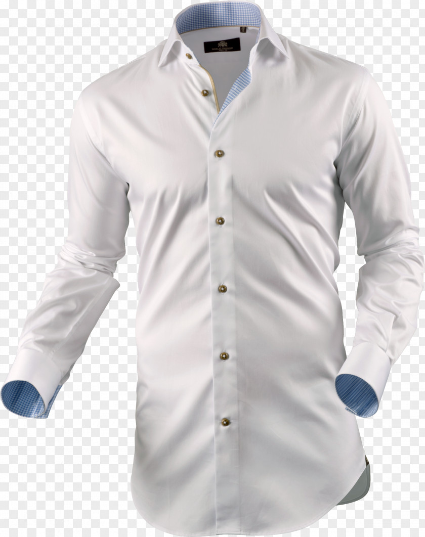 Summer Edition Dress Shirt Collar Blouse Sleeve PNG