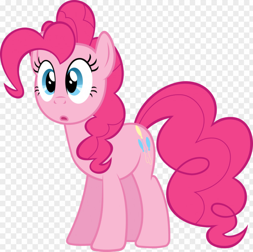 Surprise In Collection Pinkie Pie Rainbow Dash Team Fortress 2 Pony Applejack PNG