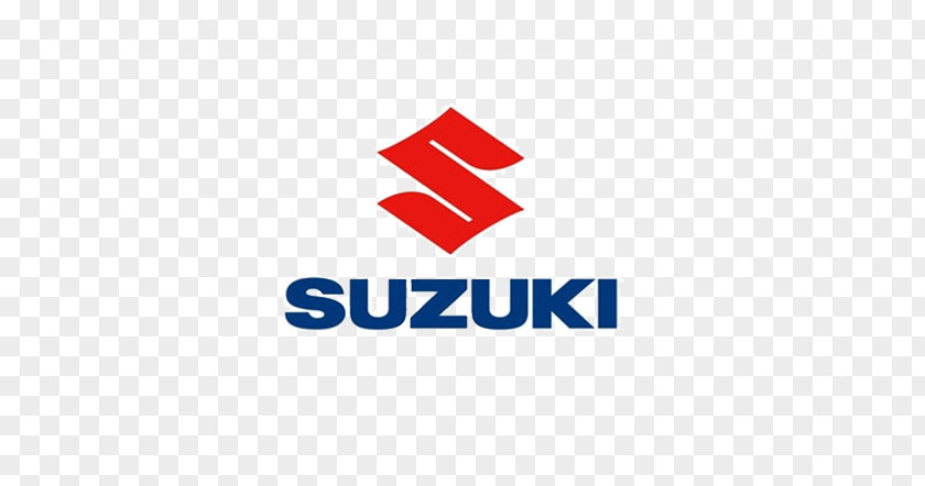 Suzuki Wagon R Car Swift KW Legal Solutions PNG