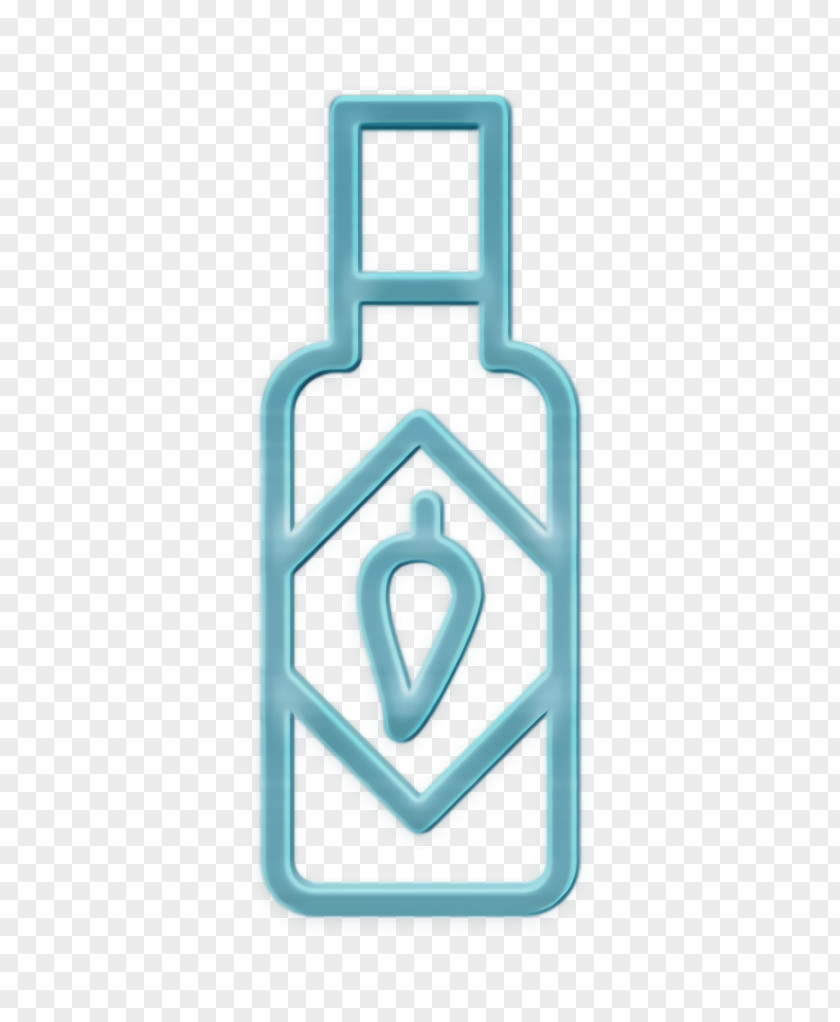 Tabasco Icon Condiment Bbq PNG