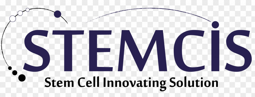 Technology Stemcell Technologies Stem Cell Biotechnology PNG