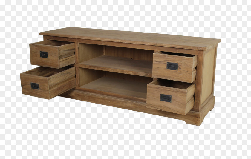 Tv Cabinet Drawer Furniture Belgium Buffets & Sideboards Germany PNG