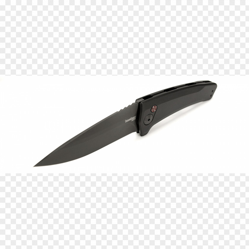 Utility Knives Throwing Knife Hunting & Survival Hybrid Bicycle Fender PNG