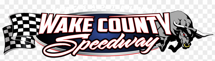 Wake County Speedway Race Track North Wilkesboro Racing Motorcycle PNG