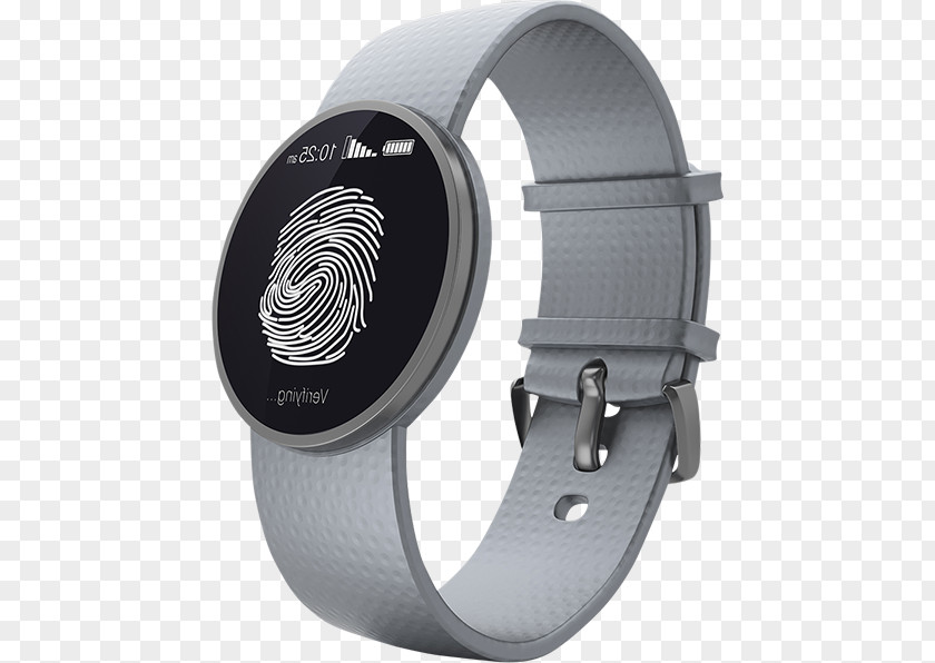 Watch Smartwatch Online Shopping Strap PNG